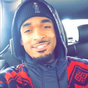 Meet your Posher, Darmarcous